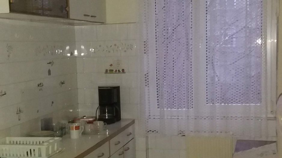 Medicina- Tipografilor | 2 Camere | Centrala Proprie - Poză 4