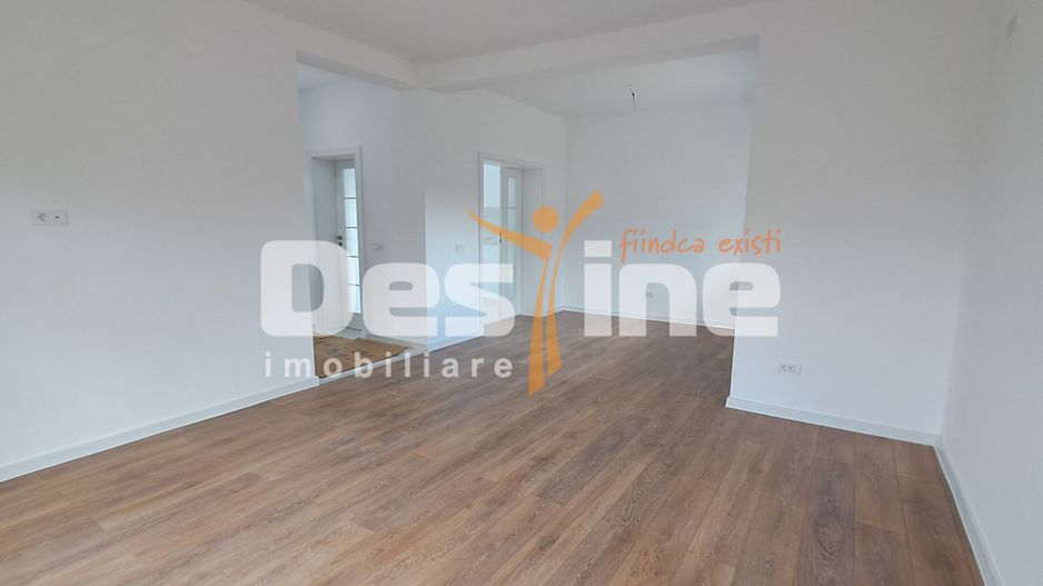 Casă P+1+pod de vânzare – Valea Adâncă - Poză 17