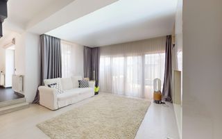 Cernica-Pantelimon Vila 5 camere teren 425mp - Poză 3