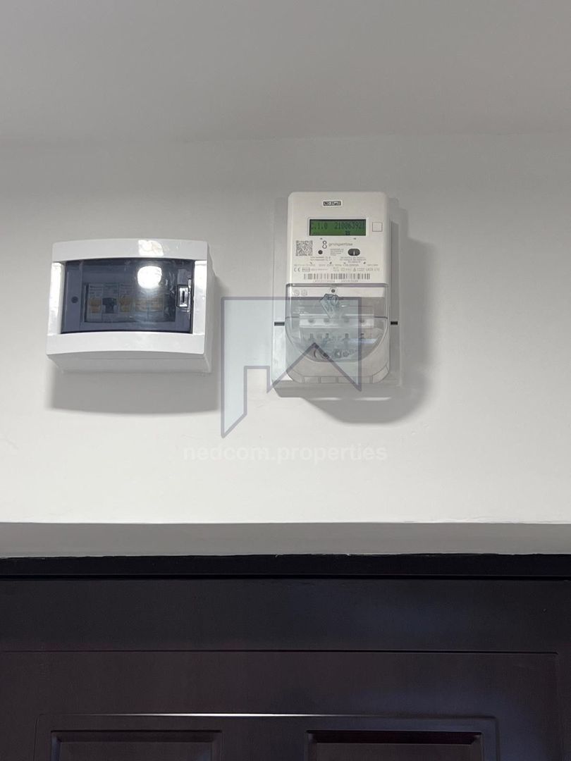 Vanzare apartament 2 cam - Parcul Drumul Taberei - conf 2 - Poză 10