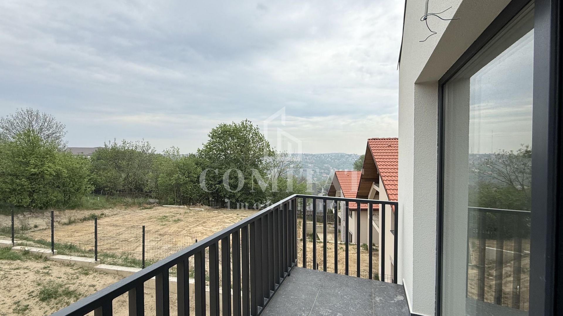 0% comision Casă individuală | teren 550 mp | Feleacu - Poză 17
