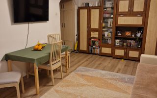 Apartament cu 2 camere situat in Piata Bucuresti - Poză 1