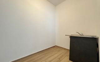 Spațiu comercial Kasper Coresi 100 mp, terasă 35mp - Poză 6