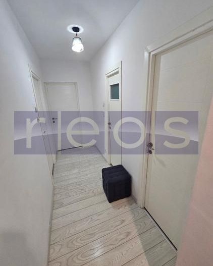 VANZARE APARTAMENT 2 CAMERE 53MP DECOMANDAT NICOLAE GRIGORESCU METROU - Poză 10