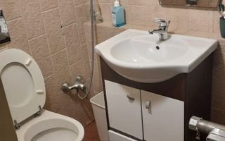 De inchiriat spatiu comercial pretabil pentru imagistica dentara - Poză 4