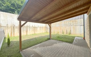 Casa tip duplex premium/CF/zona Tautului. - Poză 3