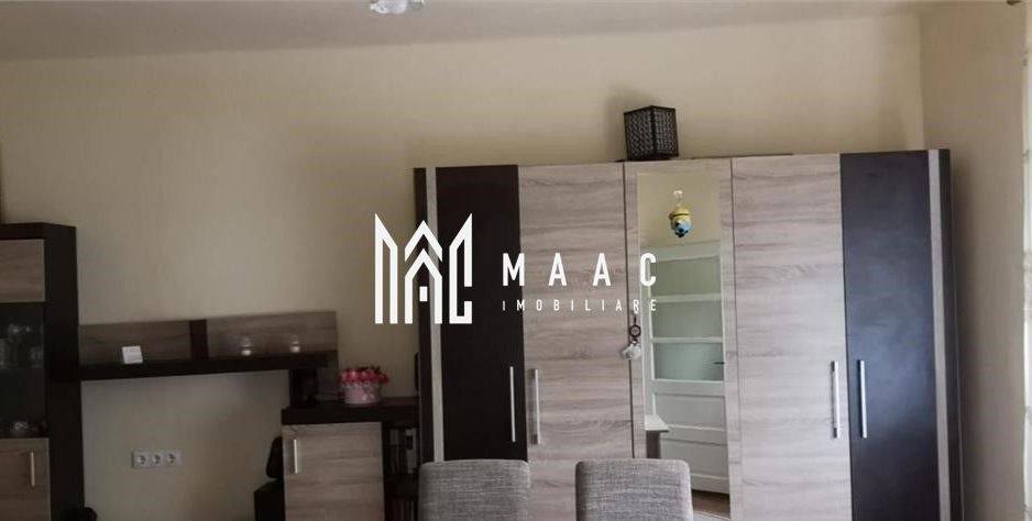 Casă - corp distinct I Terezian I Sibiu I - Poză 7