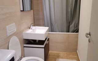  Apartament 3 camere + curte | Colina - Poză 6