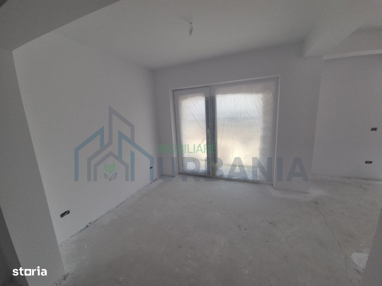 VALEA LUPULUI — CASĂ MODERNĂ P+1E | # | 520 mp Teren - Poză 11