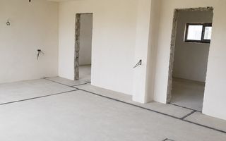 Casa de locuit Vadul lui Voda - Poză 5