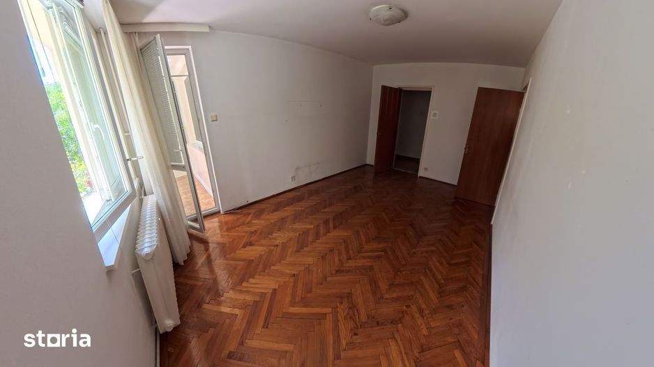 Apartament  3 camere zona Titan - Piata Minis - Poză 5