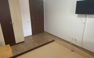 Metrou Dimitrie Leonida Bloc Nou Mobilat Utilat - Poză 7