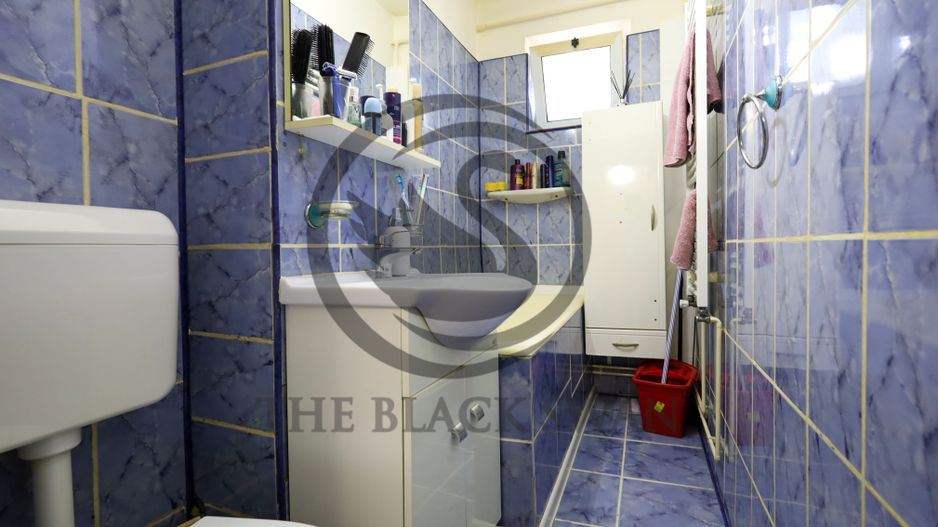 Apartament 2 camere de vanzare | Mihai Bravu, Ploiesti | Comision 0% - Poză 10