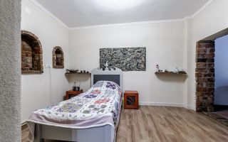 Casa din caramida 4 camere - Teren 1603mp - Livada, Arad - COMISION 0% - Poză 3