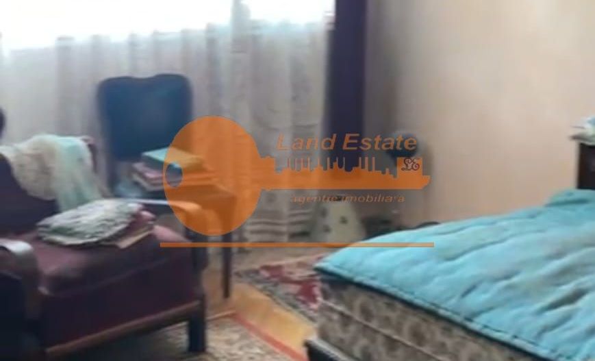 Apartament cu 2 camere in zona Dristor - 5 minute de Metrou - Poză 2