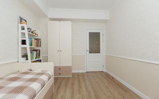 Vânzare apartament 3 camere, str.  Alba Iulia, Buiucani. - Poză 14