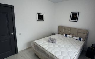 Apartament 2 camere, bloc nou, neocupat, cu gradină privată - Berceni - Poză 3