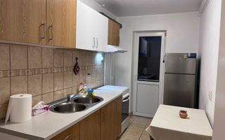 Apartament 2 camere | 55 MP | Balcon | Mihai Viteazul - Poză 2