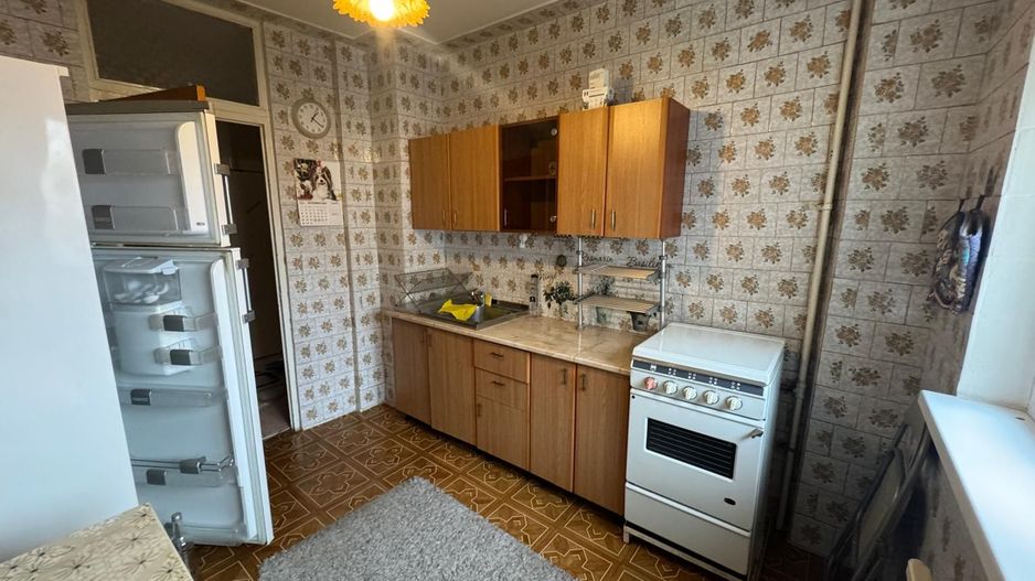 2 Camere Campia Libertatii Pet friendly - Poză 9