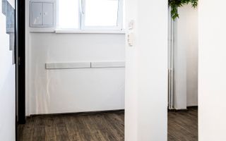 Drumul Taberei, 2 camere de inchiriat, etaj 2, decomandat, 41 mp, mobilat modern - Poză 7