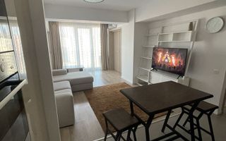 Apartament 2 camere. Politehnica Grozavesti - Poză 4