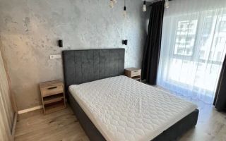 Apartament 2 Camere | Belvedere Residence - Poză 1