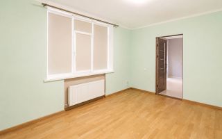 Casă, Criuleni | 3 + Living | 139 m² | 6 ari | Panouri Solare | 95.000 € - Poză 28
