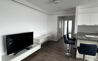 🏡Apartament de închiriat – modern și luminos 400€ - Poză 2