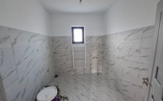 Casa noua pe parter Lilieci Hemeius (pret fara TVA) - Poză 6