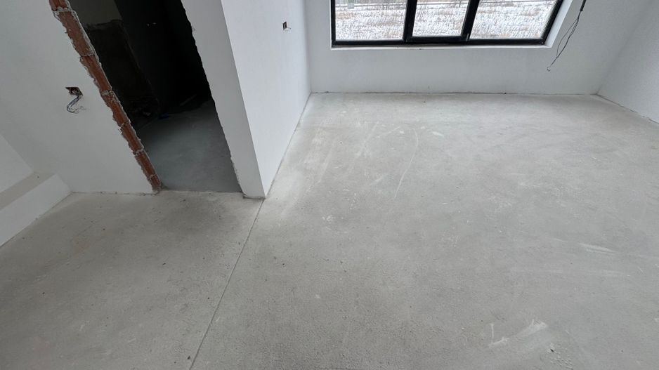 Vile PREMIUM Tunari, spatioase si luminoase - Poză 7