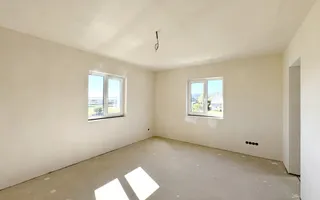 Casa individuala premium cu teren de 700 mp in zona accesibila. - Poză 20