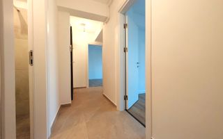 3 CAMERE | OZANA |  LOC DE PARCARE(OPȚIONAL) | COMISION 0 - Poză 2