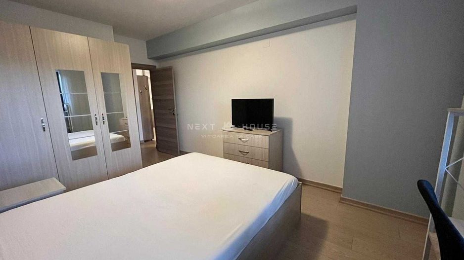 Apartament 2 camere  Cotroceni - Metrocity - Poză 4