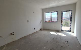 Casa plan parter deosebita, Lunca Cetatuii Ciurea, la asfalt, zona vis - Poză 17