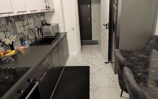 Apartament 3 camere. Bld. Alexandru Obregia Metrou Piata Sudului / Mall SunPlaza - Poză 4