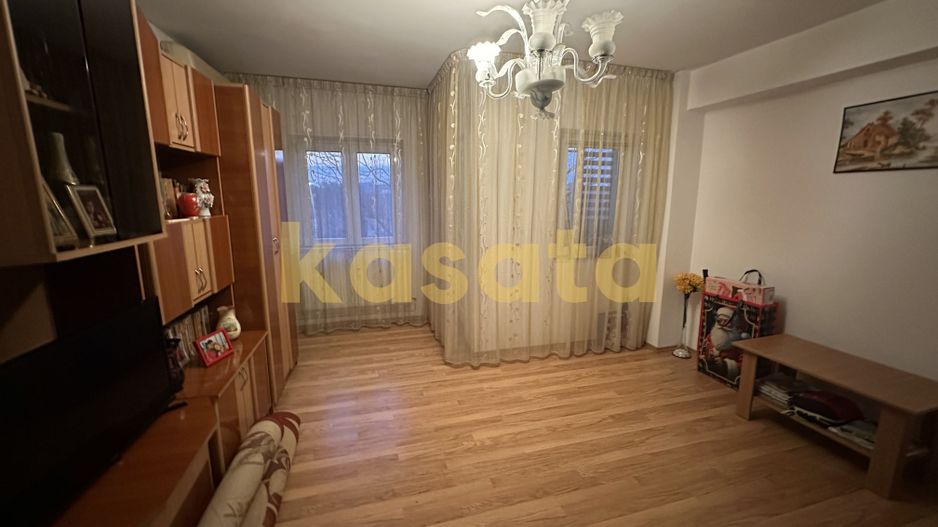 3 Camere | Drumul Sării | Decomandat | Metrou 5 min 🚇🏢 - Poză 9