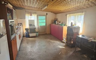 Inchiriere 2 case Draganu - cazare muncitori - Poză 7