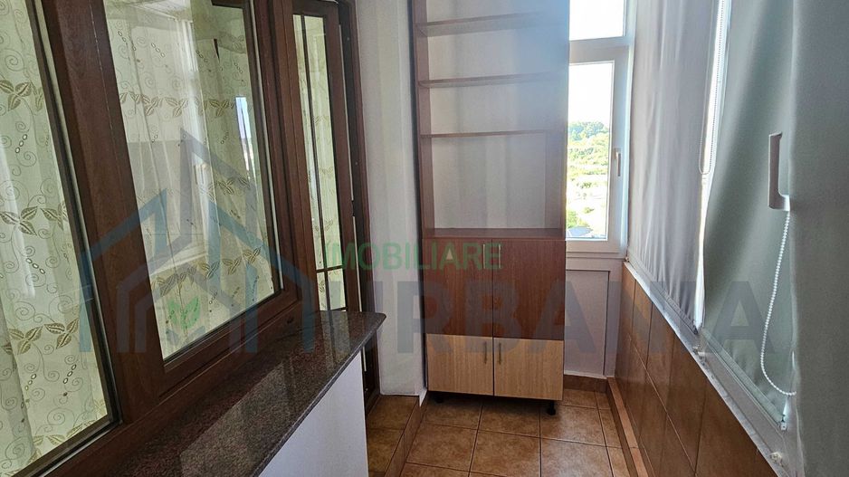 Apartament 2 camere - Tatarasi - Poză 8