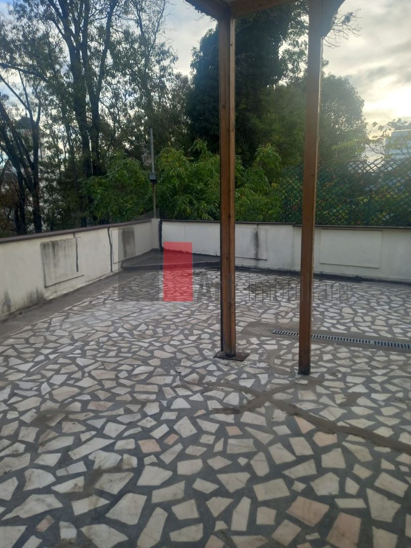 Vila pentru Birouri între Piața Muncii și Vatra Luminoasă – Oportunitate Unică! - Poză 7