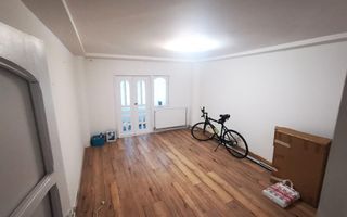 Apartament 2 camere, CUG – Selgros | 55 mp | Parter - Poză 1