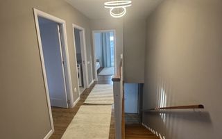 Casa P+1 tip duplex | De vanzare 4 camere | Tunari - Poză 6