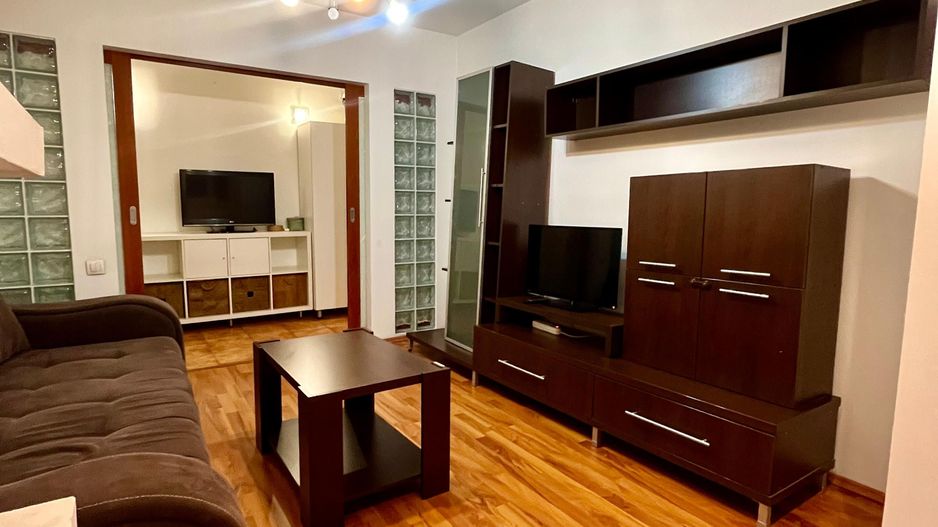 Apartament 2 camere decomandat | Plaza MALL - Lujerului - Poză 4