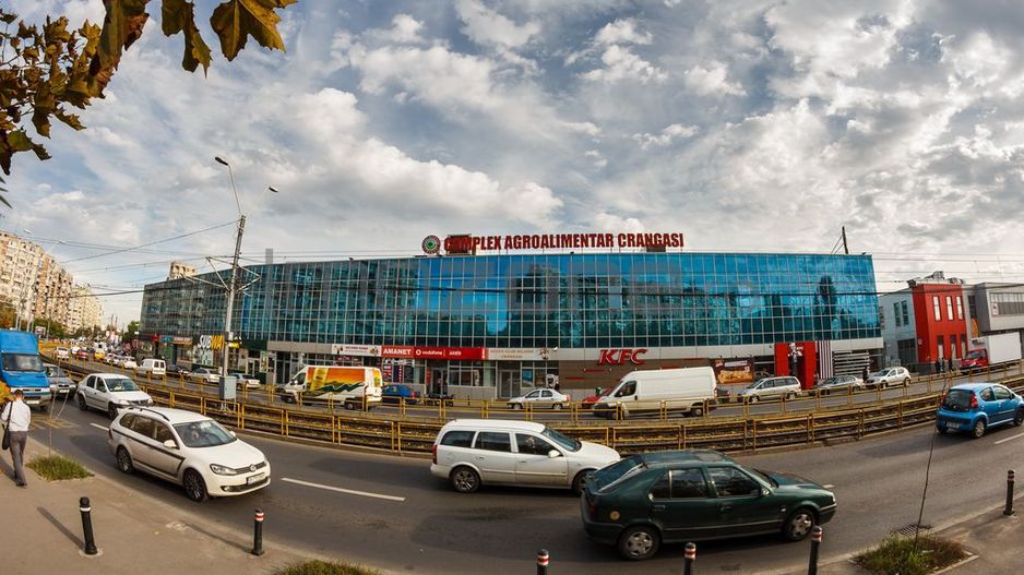 Scarlat Vârnav 26 - Poză 7