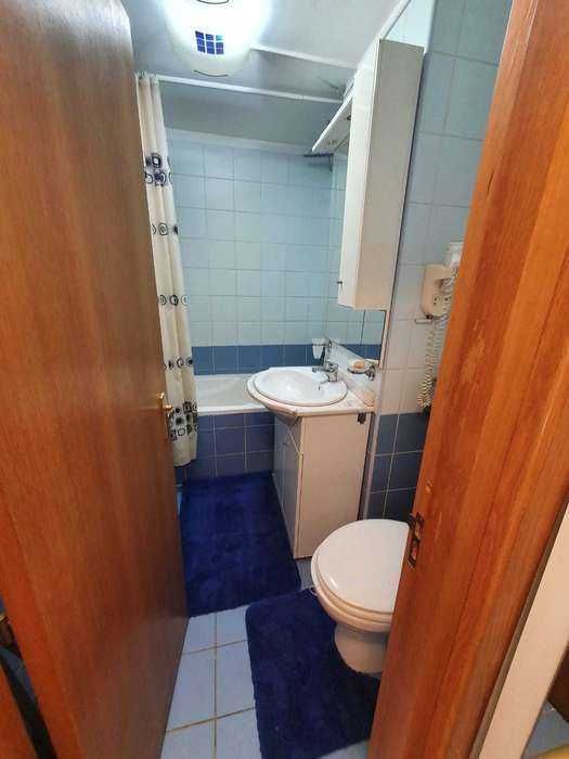 De Inchiriat Apartament 2 camere - Victoriei sector 1 - Poză 7