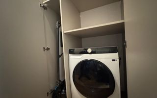 Apartament modern LUX**2 camere**Parcare + Boxa//Floreasca - Poză 19