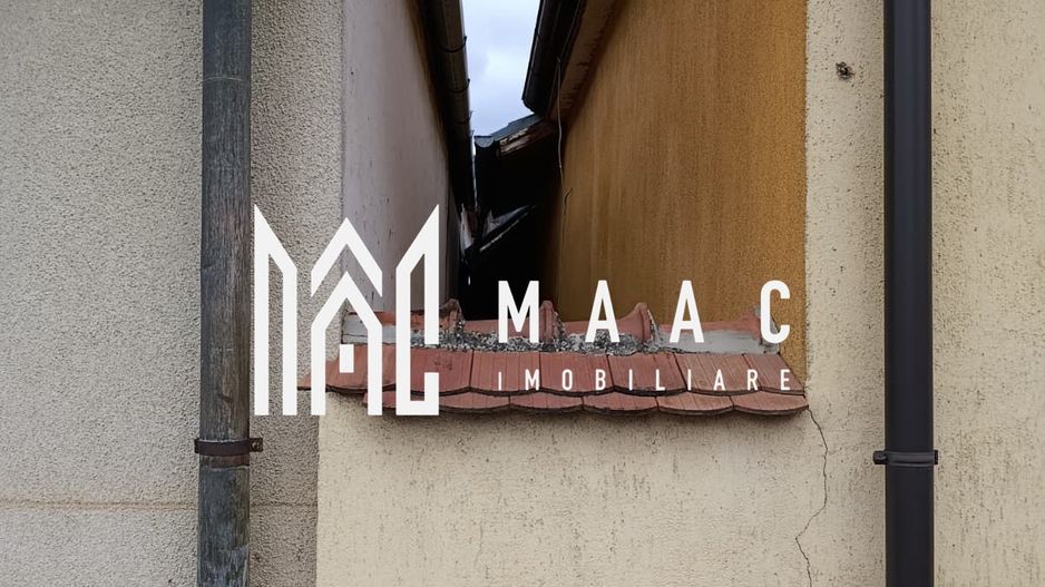 Casa individuala 3 camere | Pivnita | Pod | Curte | Lupeni - Poză 20