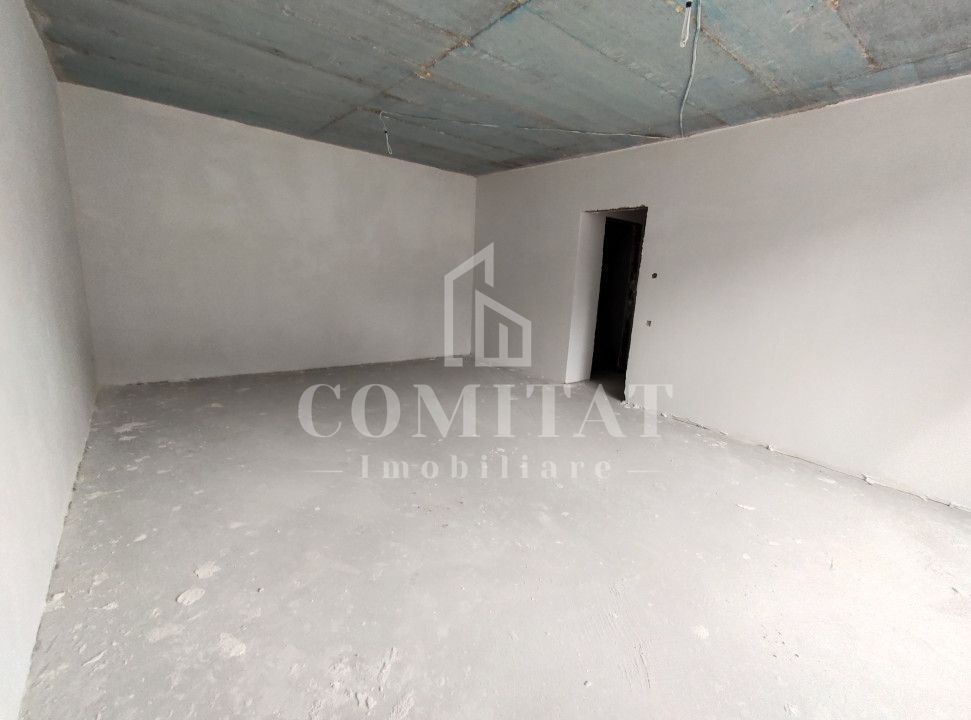 Apartament in vila | 4 camere | Gruia - Poză 1