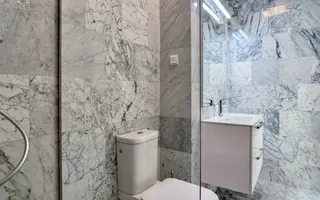 Apartament 3 camere, Zona Iulius Mall - Poză 18