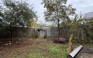 Vila in Buftea | 137 mp | 4 camere 2 bai - Poză 11