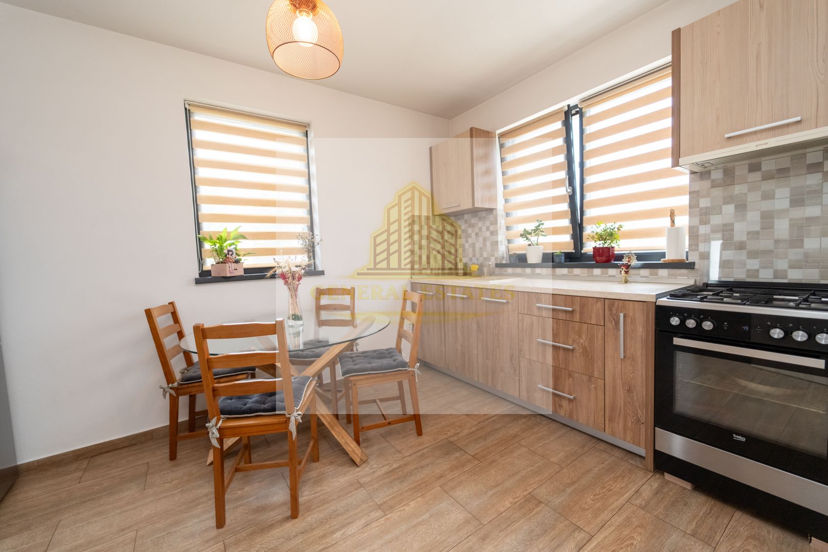 Casa deosebita in Cristian, Brasov - Poză 12